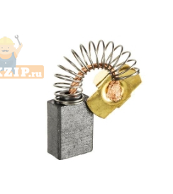 Щетки цепной пилы Champion 420N-16 8406-471801-0000000