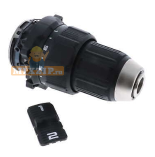 Редуктор шуруповерта DeWALT DCD708 Type 1 N703439