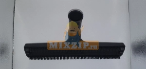 ,     MERAN   D-32mm,  1 | MixZip