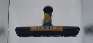 ,        D-32mm,  1 | MixZip