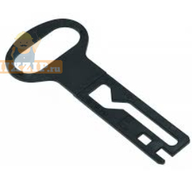 Управляющая пластина перфоратора MAKITA HR4501C 450042-8