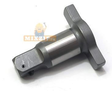 Ударник гайковерта DeWALT DCF899 Type 3 N415874
