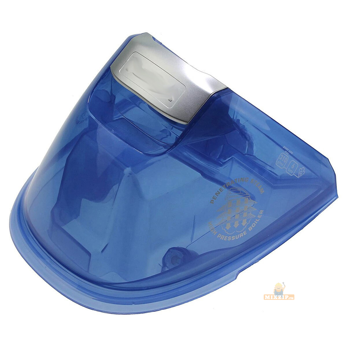 Бак воды парогенератора Tefal GV8930E0 CS-00131731