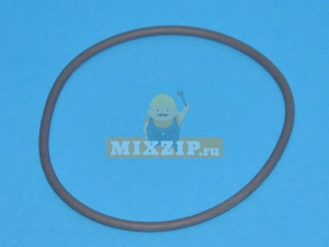       HISENSE HK1915008,  1 | MixZip