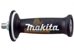     Makita 9558HN 194514-0,  1 | MixZip