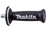     Makita 9558HN 194514-0