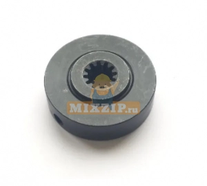    Makita UR3502 YA00000540,  1 | MixZip