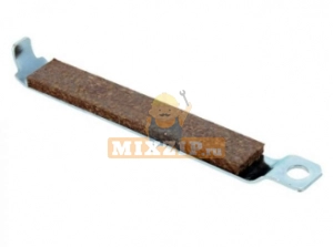    Makita 9032 153314-7,  1 | MixZip