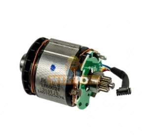   Bosch GSR 12V-35FC (3601JH3000) 1600A01M97,  1 | MixZip