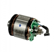   Bosch GSR 12V-35FC (3601JH3000) 1600A01M97