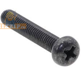 Винт M5х30 шлифовальной машины MAKITA 9911 911252-7