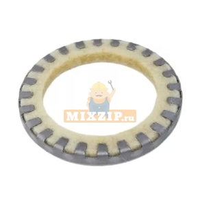   Bosch 5-40 DE (0611241708) 1610290069,  1 | MixZip