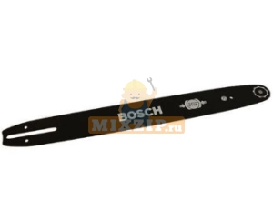    Bosch AKE 40-19 S 1600A015H7,  1 | MixZip