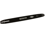    Bosch AKE 40-19 S 1600A015H7