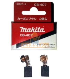  -407 MAKITA 191927-6,  1 | MixZip