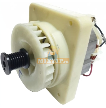 Мотор газонокосилки Makita ELM 4120 YA00001176