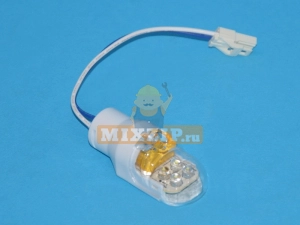  , ,    Hisense HK1635757,  1 | MixZip