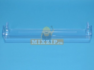 ,    Hisense HK1631491,  1 | MixZip