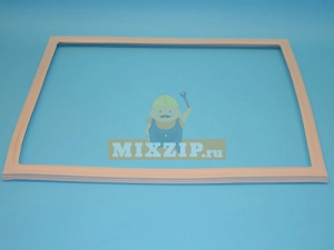     HISENSE HK1632715,  1 | MixZip