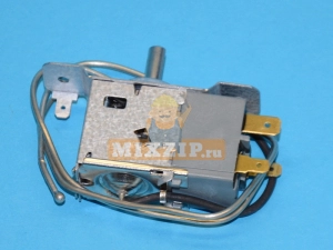    Hisense HK1093322,  1 | MixZip