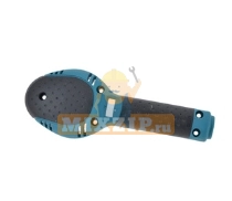      MAKITA BO5041 451619-2,  1 | MixZip