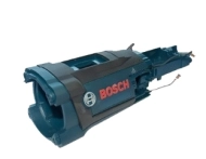    BOSCH GOP 250 CE (3601B30000) 2609199344