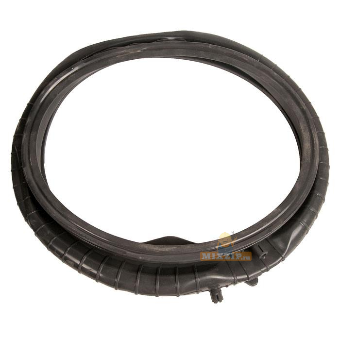 Манжета люка, прокладка двери для стиральной машины HAIER 0020301453B. V13129, 0020301453A, 0020301453, 0020301453C, 0020301453H, 0020301453J