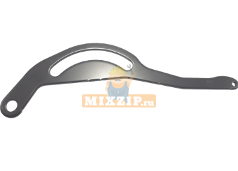 Соединительная пластина торцевой пилы MAKITA LS1040F 344377-6