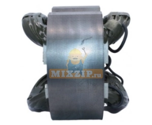   Bosch GWS 2200 (3601HC10R0) 1619P15702,  3 | MixZip