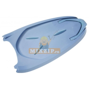      Tefal,  2 | MixZip