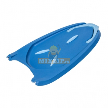 Основание подставки к утюгу парогенератора Tefal, cs-00129665