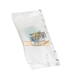       Whirlpool C00628635,  4 | MixZip