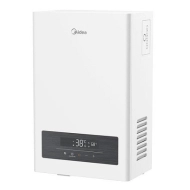         Midea 17227600001443