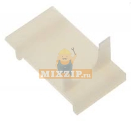    Makita 9565C 687113-0,  1 | MixZip