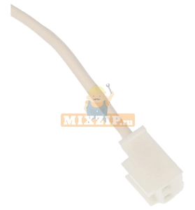 ,     VESTEL 30014912,  2 | MixZip