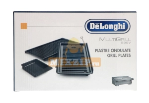   DLSK153 Delonghi SW12   DeLonghi 5523110001,  5 | MixZip