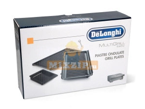   DLSK153 Delonghi SW12   DeLonghi 5523110001,  4 | MixZip