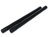   ,   GIGANT PROFESSIONAL D32 
