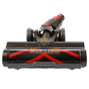    Dyson V7 V8 V10 V11 V15,  1 | MixZip