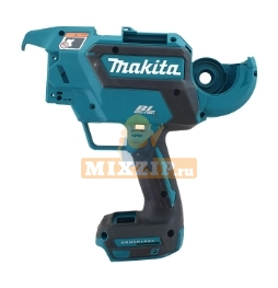      Makita DTR180 183J56-9,  1 | MixZip