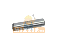 Поршневой палец отбойного молотка Bosch GSH 16-30 (3611C35100) 1613101012