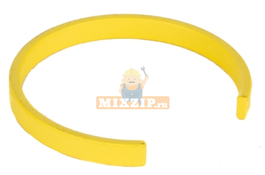 Кольцо крепления отбойного молотка Bosch GSH 16-30 (3611C35100) 1610500023