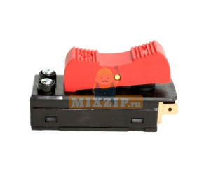 Выключатель отбойного молотка Bosch GSH 16-30 (3611C35100) 1607200244