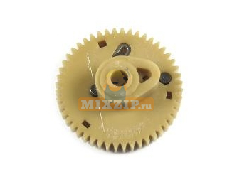 Распредвал газонокосилки CHAMPION LMH5640 23030132001000