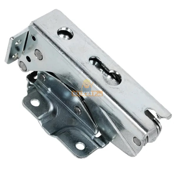 Петля двери для холодильника Haier 0060857578