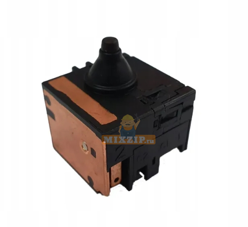 Выключатель болгарки Makita GA5030R 650769-2