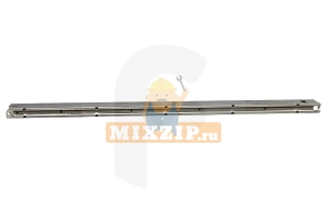   ASKO, Gorenje 700308 ,  1 | MixZip