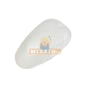   LED   ,  773522417600,  1 | MixZip