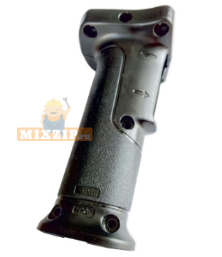 Рукоятка гайковерта Makita TW1000 183935-1