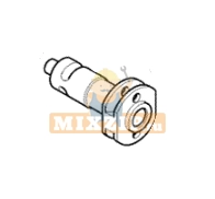   Makita TW1000 324666-5,  1 | MixZip